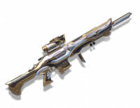 武器外观图鉴 10301108.png
