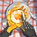 基板 31000151 icon151.png