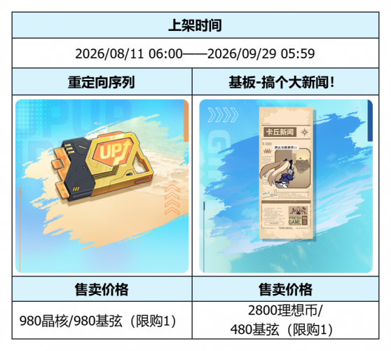 公告-20260721公告28.png