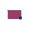 聊天气泡 70000028.png