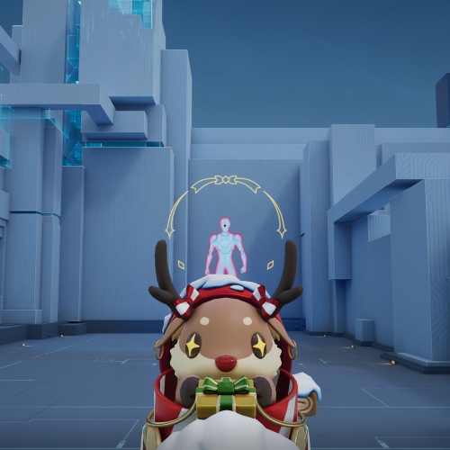 瞄准镜样式 逆焰欢响松枝.png