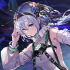基板 31001274 icon.png