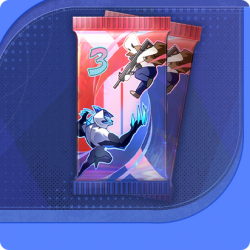 赫尔墨斯 Big 20279.png