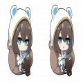 喷漆 L 30002259.png