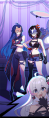 基板 31001191.png