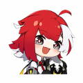 表情 60000174.png