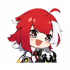 表情 60000174.png