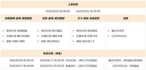 公告-20250520公告13.png
