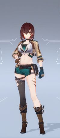 明时装-野苹鹿鸣.jpg