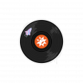 喷漆 L 30002182.png