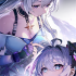基板 31001261 icon.png