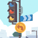 基板 31001174 icon.png