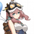 角色时装图鉴 20131112.png