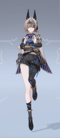 梅瑞狄斯时装-执羽司祭.jpg