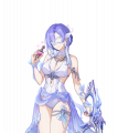 珐格兰丝-珠涟曼彩立绘.png