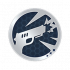 道具图标 91006.png
