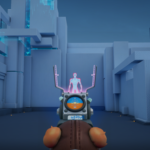 瞄准镜样式 幻霜红熊之翼.png