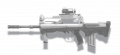 北极星-weapon.png