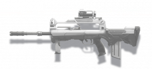 北极星-weapon.png