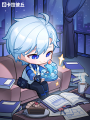 壁纸-2025信生日贺图.png