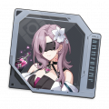 道具图标 112007.png