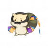 生化卡牌 10251009.png