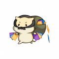 生化卡牌 10251009.png