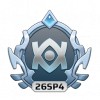 勋章 33000149.png