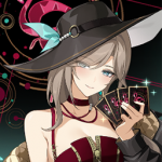 基板 31000171 icon171.png