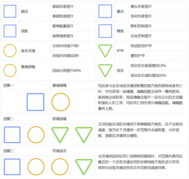 文件:公告-20250325公告4.png
