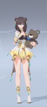 伊薇特时装-漫舞霓裳.jpg