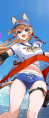 基板 31001194.png