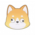 头套 90004.png