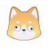 头套 90004.png