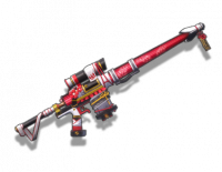 武器外观图鉴 10305104.png