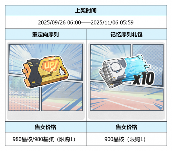 公告-20250923公告22.png