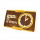 道具图标 10201.png
