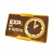 道具图标 10201.png