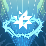 基板 31000114 icon114.png
