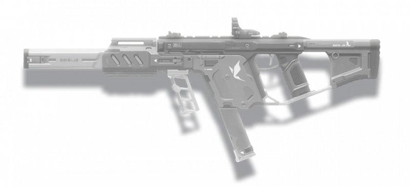 文件:独舞-weapon.png