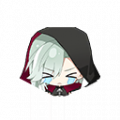 玛拉表情-倒地求救.png