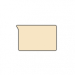 聊天气泡 70000002.png