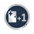 道具图标 91008.png