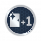 道具图标 91008.png