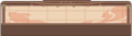 房间外观 93004 BtnBg.png