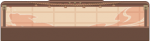 房间外观 93004 BtnBg.png
