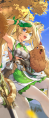 基板 31001151.png