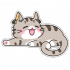 喷漆 30002323.png