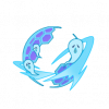 生化卡牌 10331009.png