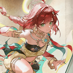 基板 31001107 icon.png